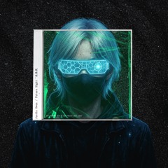 EP : Future Sight  [2025.12/21 OFFICIAL RELEASE】