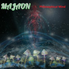 Majaon - Philosophical Mind