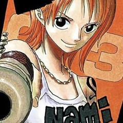 thotk - iluvern (sped up reverb)