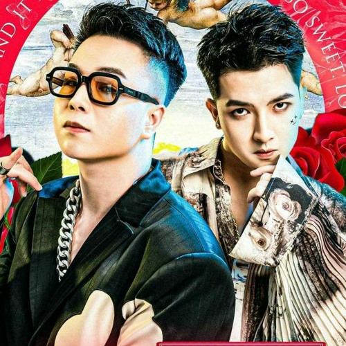 BA KE CON NGHE - VAVH