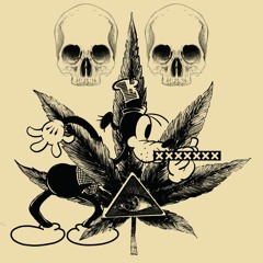 Lo stato Fondamentale 09 - Cannabis - 27/07/2023