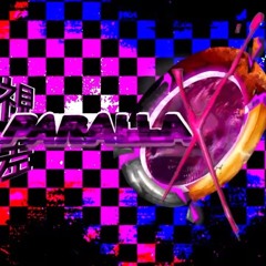 FNF: Parallax [Revival]