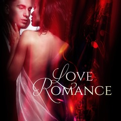 Stream Love Romance Music Zone | Listen to Love Romance – Romantic ...