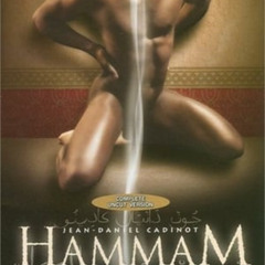 ดู Hammam 2004 ฟรีออนไลน์ HD พร้อมซับไทย