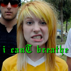 i cant breathe (feat. kurt kodeina)