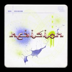 Enertia-Sound