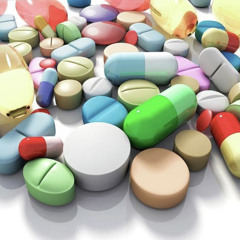 03 Greedo Substance (YBGMIX)