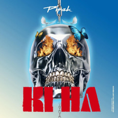 KI HA