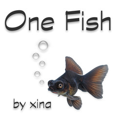 One Fish