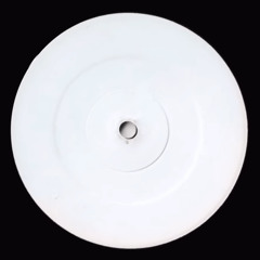 Digitaline - Africa (DAVID JAGER EDIT) Support Music On Channel