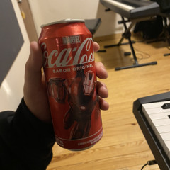 dopamina - VALUTO (lost file 2022)