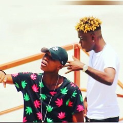 Pa Gen Tan Pou Yo - Bill Sosa Ft. Dan Ruff & Polo G  (Prod. J ONE King)