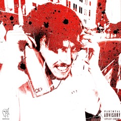 hooligan lou - inland empire (clvr) [$hmoney exclusive]