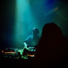 P-Beat @ Gang doch in Dschungel! Vol. II  [vinyl only]