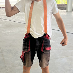 Gagauz RAP 2014(Windovs XP BASS)