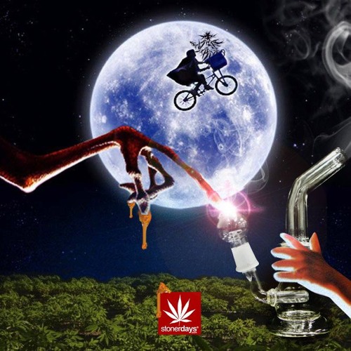 JSK & FRIENDS SUBMISSION MIX