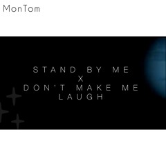 STAND BY ME (FREE DL)