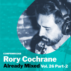 Best of Deep House  - 4