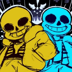 TIME PARADOX