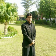 Pashto New Song 2020 Irshad Khan Tappy Tapay Tappaezy New Song Music 2020 پشتو Tapy Hd