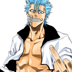 best bankai