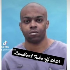 Landlord - Long Way 😲