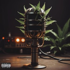 KING OF RAP X FIFO (D.N.A.H)SNIPER