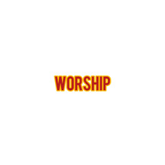 Benga nga by David Ize Live Recording   #gospel #worship #jesus #maajabu #soaking
