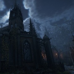 kodv