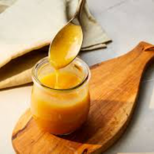 Kvng Foolish - MUSTard (UNRELEASED)