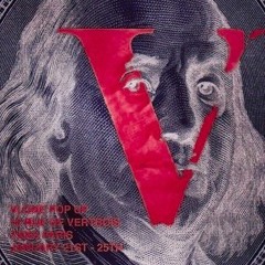 Big cash (Prod. kakurokun)