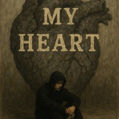 My Heart