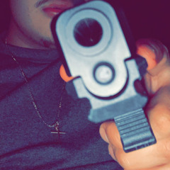 1NDIOBOY760 - On Me (Prod.by Gmacho)