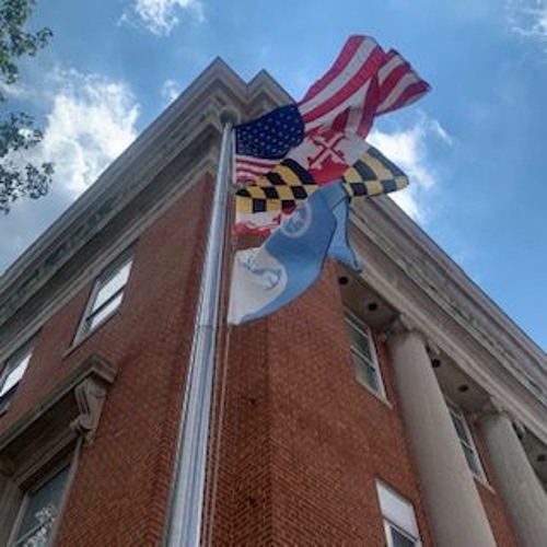 Hagerstown Today