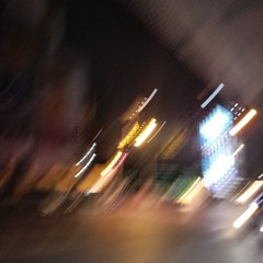 Endless roads