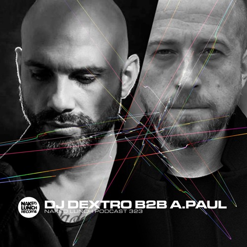 techno 3