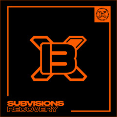Recovery (Radio Edit)