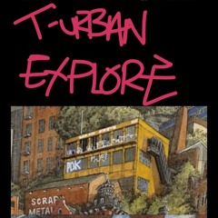 MONTA MUSICA VOCALS MIX KEVKEDDY25 (1)