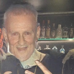 EONE - SXMURVI HAD THE SAME 24HRS IN A DAY AS EVERYONE ELSE UNTIL I PUT HIM 6FT DEEP WARDUB