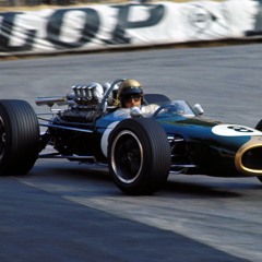 Fuel security, fast rail; living with a Deepal E07