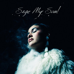 Sage My Soul