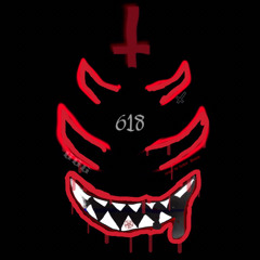 618 GUEST MIX