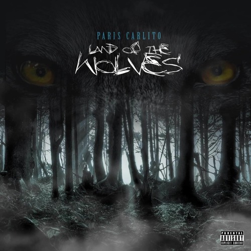 Keep it rollin Feat. Jeckavelli the prince (Prod. Mason Taylor)