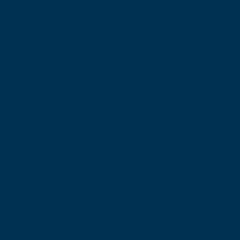 Prussian Blue (prod. imp45)