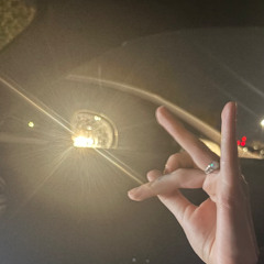 I'm onna Mission @_nossafety