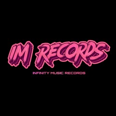 SANGAT JERA - (A.H X ImamMy) #InfinityMusicRecords