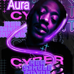 Aura Motor.mp3
