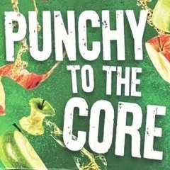 Warpedcore - Punchy To The Core Mix