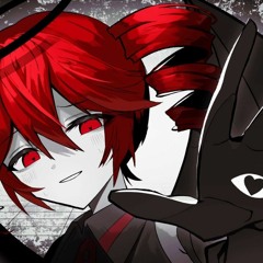 【重音テト】エンゼル92【UTAUカバー】