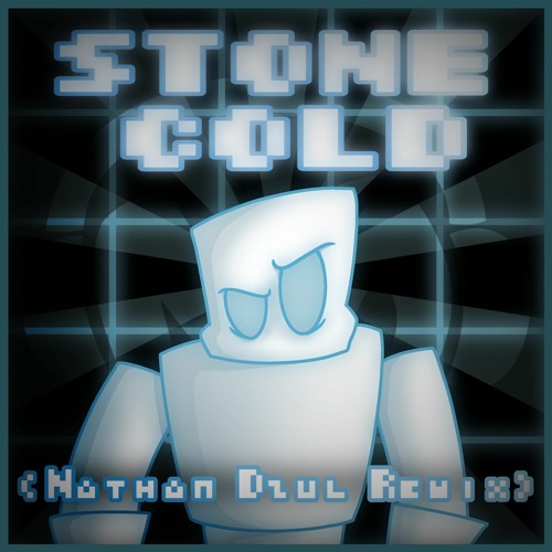 Stream Stone Cold (Nathan Dzul Remix) - From FNAF World by Nathán D. WIPs